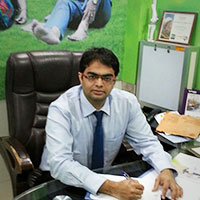 dr-arpit-dave
