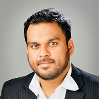 rohit_shirke