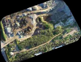 drone mapping services 5