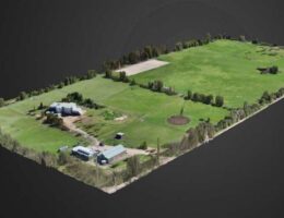 drone mapping services 8