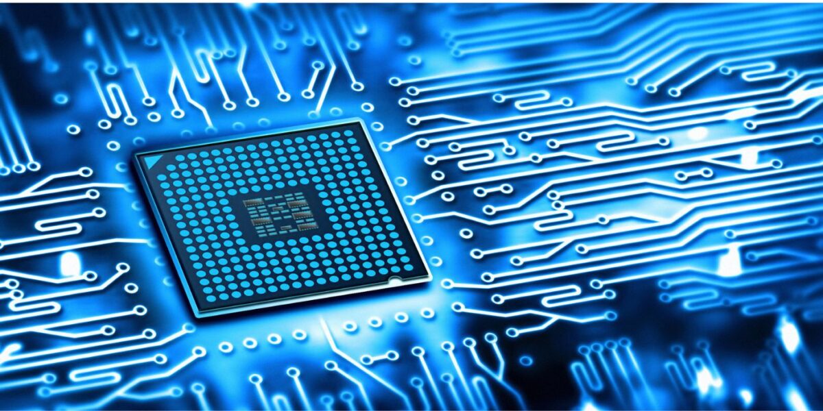 Semiconductor Solutions