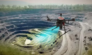 Best Factory Automation Solutions in India